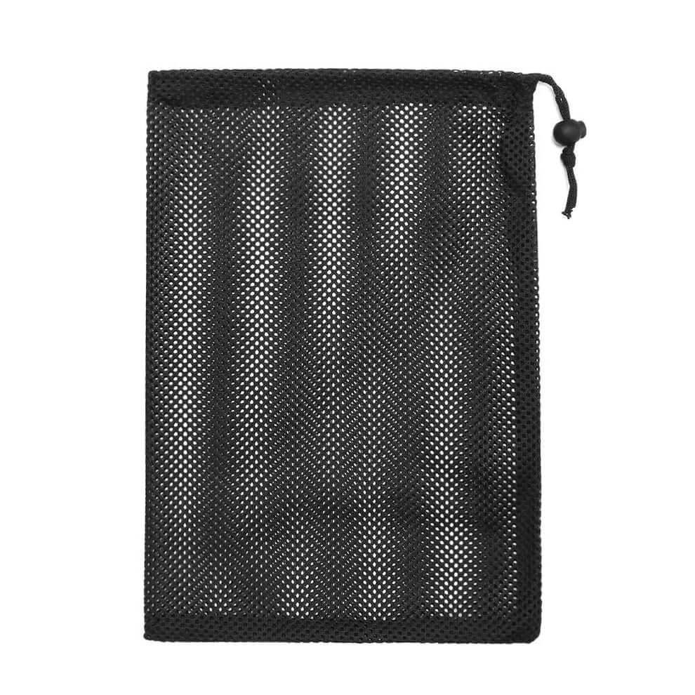 Jump Rope Storage Bag - JumpX