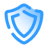 Shipping Protection - JumpX